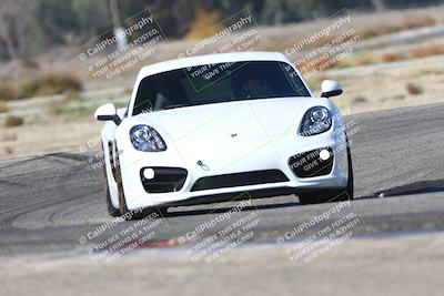 media/Nov-10-2025-Private Event (Mon) [[7fd464aee1]]/Advanced/Session 3 (Sunset)/